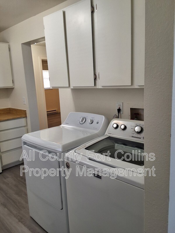 Building Photo - 1716 Erin Ct