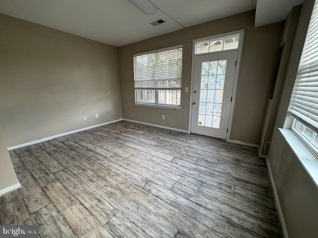 Building Photo - 20463 Greymont Terrace