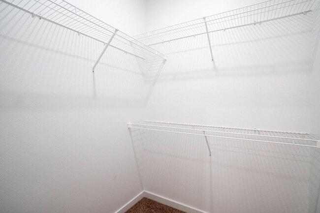 Building Photo - BRAND NEW 3 BEDROOM HOME - Mount Vernon, MO