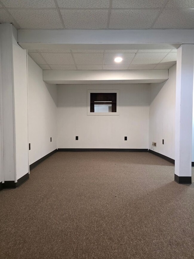 Building Photo - North Wilmington Bellefonte Community