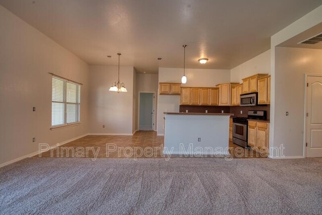 Building Photo - 11908 NW 136th Terrace