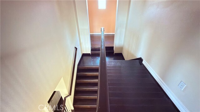 Building Photo - 8658 Edelweiss Dr