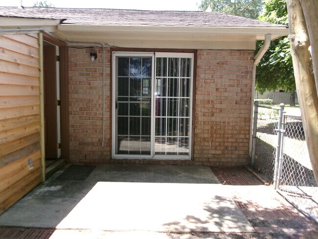 Building Photo - 4024 Maritimes Ct