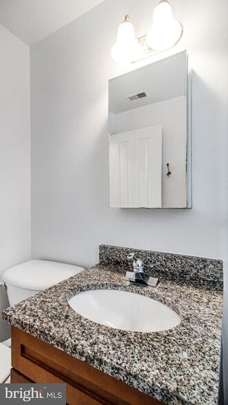 Building Photo - 1501 27th St SE