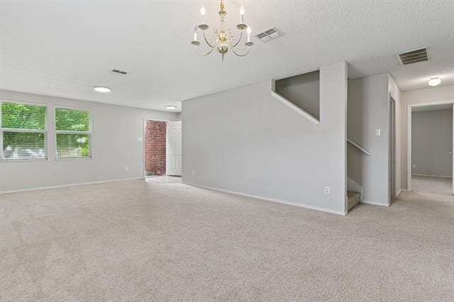 Building Photo - 1808 Copper Mountain Dr