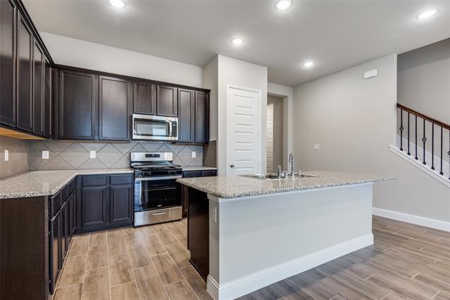 Building Photo - 1017 Wishart Ct