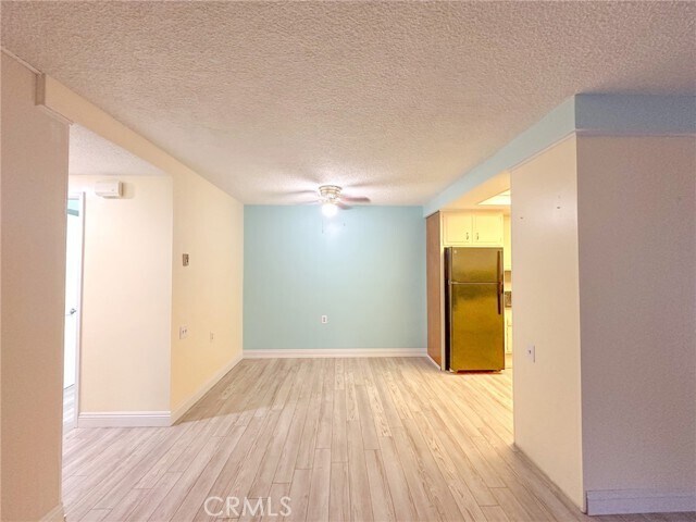 Building Photo - 353 Avenida Sevilla