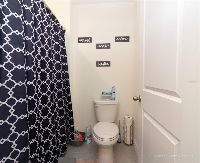 Building Photo - 16372 NW 190th St