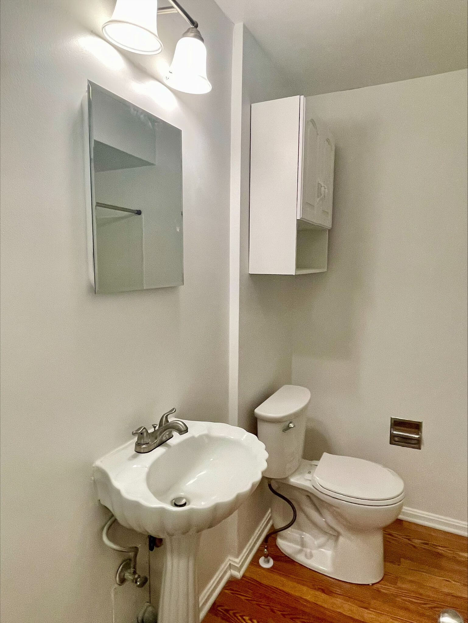 Building Photo - 34 Clinton Ave