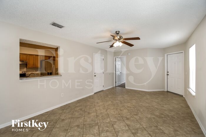 Building Photo - 1449 Ellis Trace Dr W