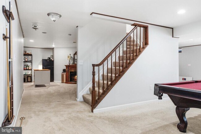 Building Photo - 11117 Stainsby Ct
