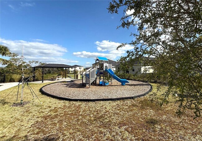 Building Photo - 8956 Swing Ln