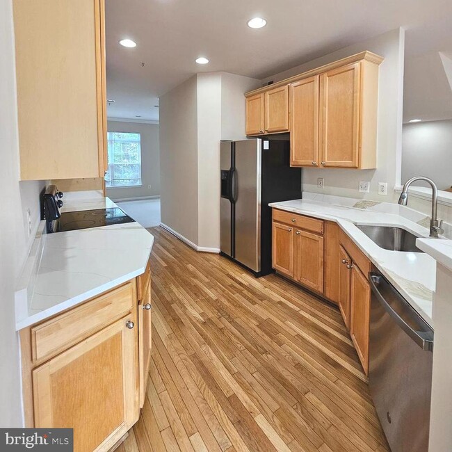 Building Photo - 5431 Cheyenne Knoll Pl