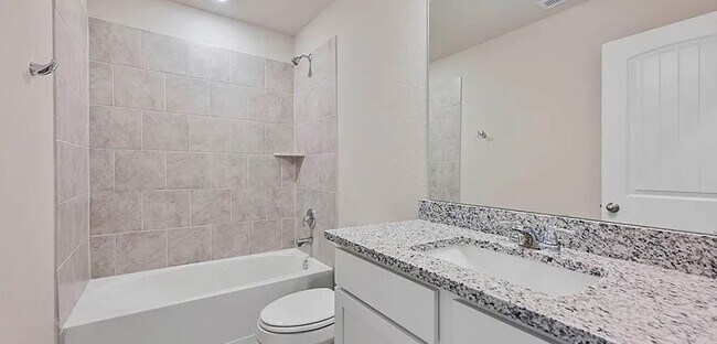 Building Photo - 4 Bedroom, 3 Bath and a Study Bryan in Pla...