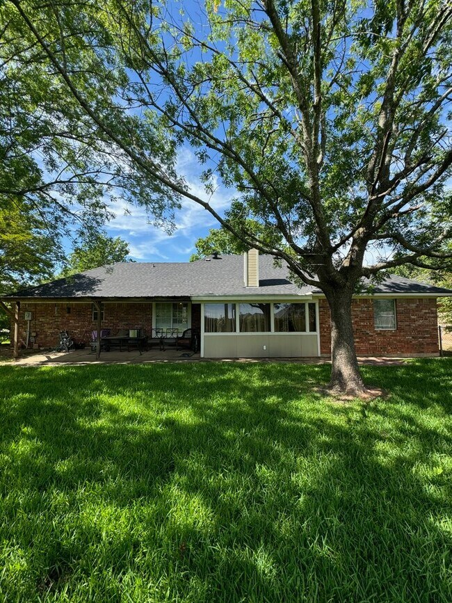 Building Photo - Rental Property in Bossier City