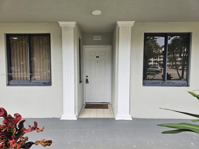 Building Photo - 2701 Village Blvd