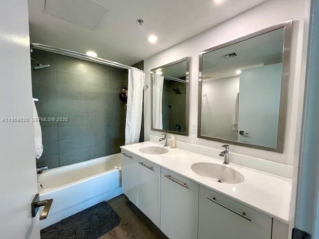 Building Photo - 92 SW 3rd St