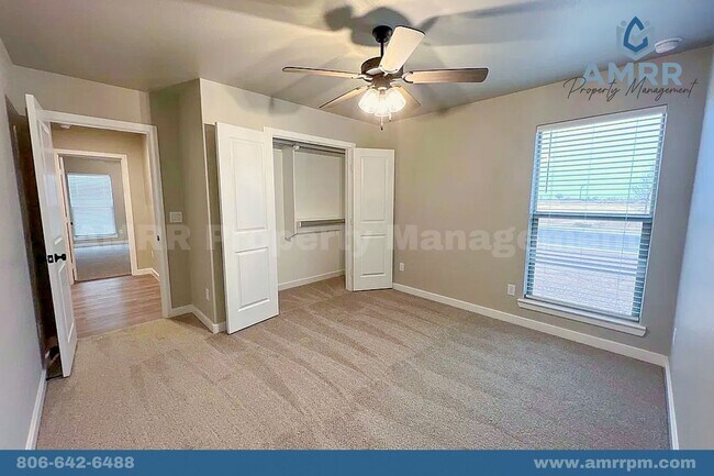 Building Photo - 7318 E County Rd 99