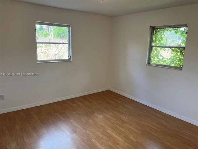 Building Photo - 1340 Piney Rd