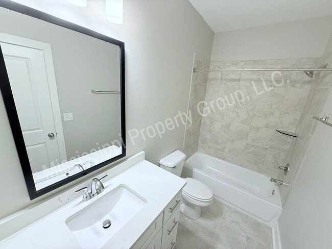 Building Photo - 3BR/3.5BA For Rent
