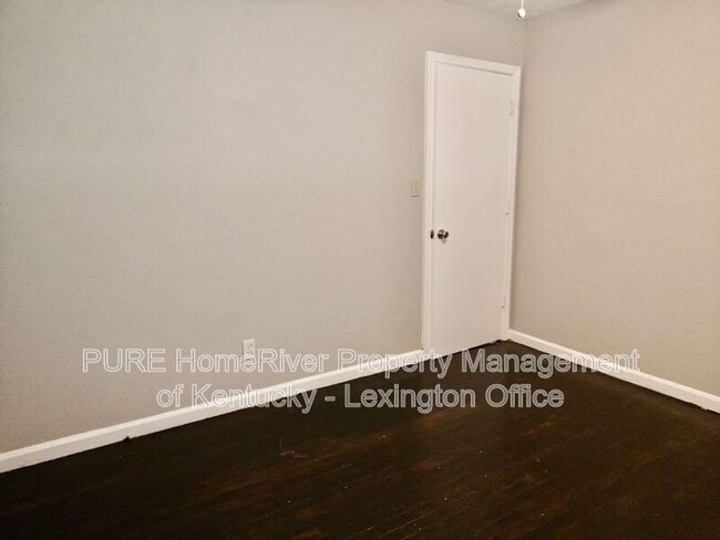 Building Photo - 1278 Winburn Dr