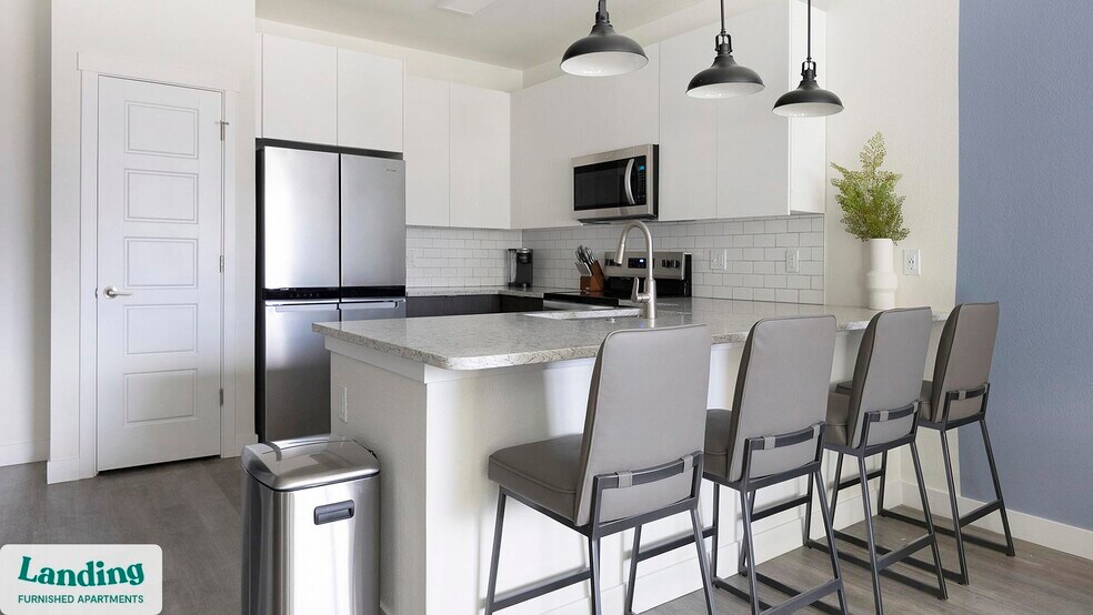 Building Photo - 217 S Weber St