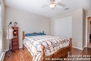 Building Photo - 761 Fountain Gate