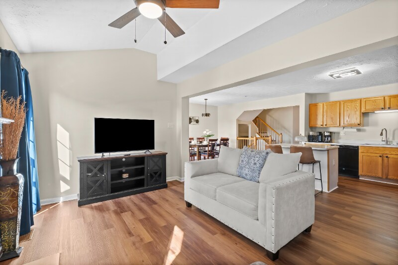 Building Photo - 520 Terrapin Terrace