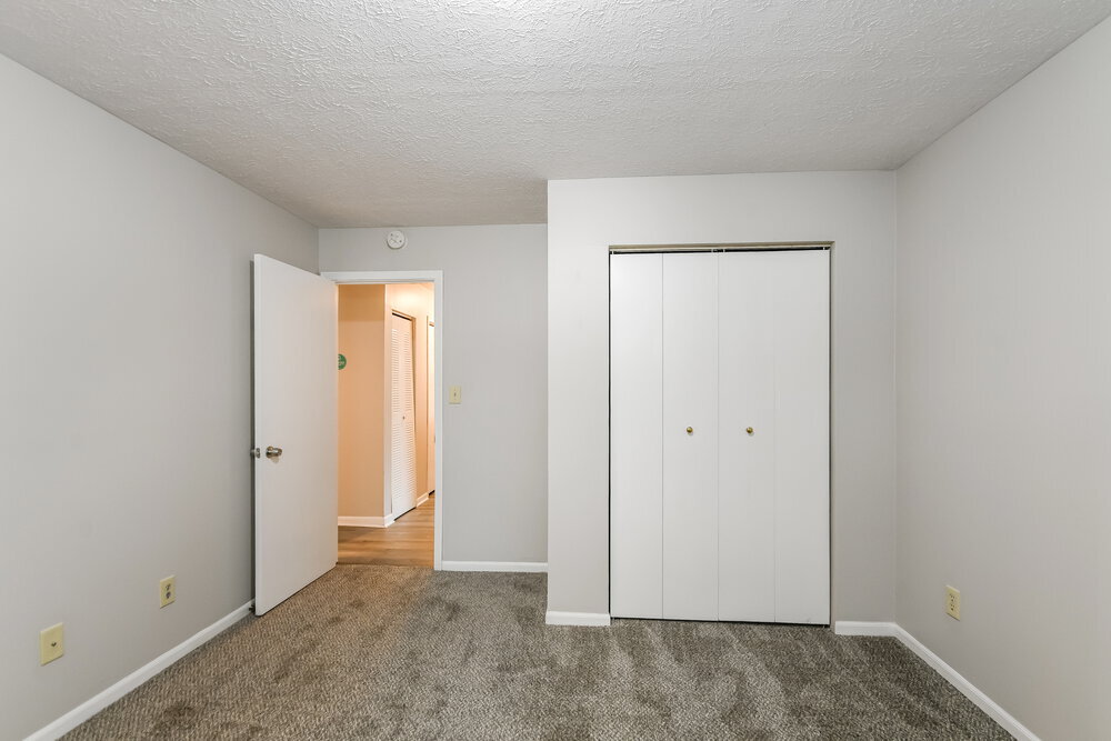 Building Photo - 4511 Tucson Dr