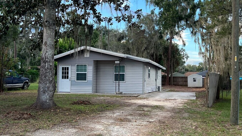 Building Photo - 1134 Co Rd 464