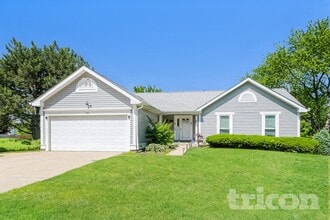 Building Photo - 599 Schrader Farm Dr