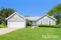 Building Photo - 599 Schrader Farm Dr