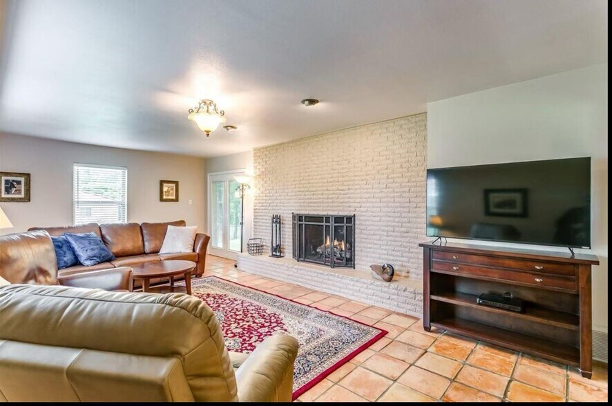 Building Photo - 7220 Shiloh Rd