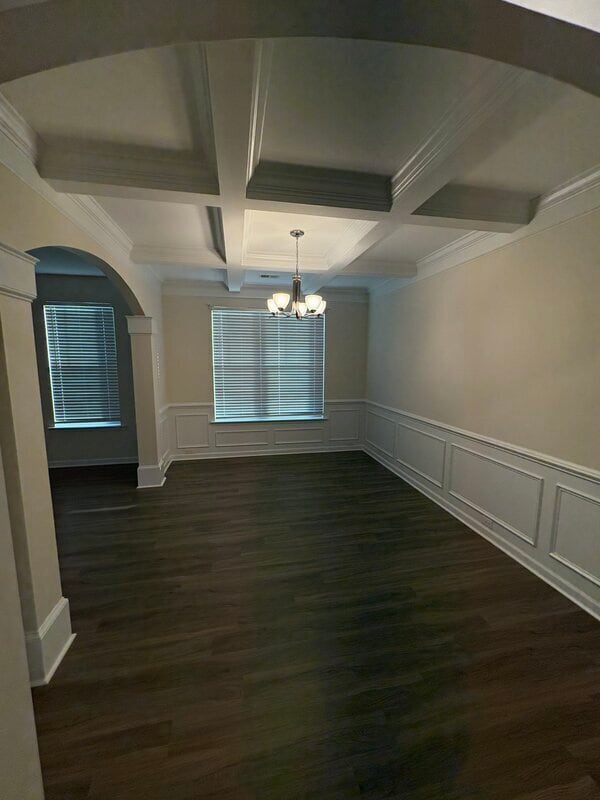 Building Photo - 230 Wading Bird Loop