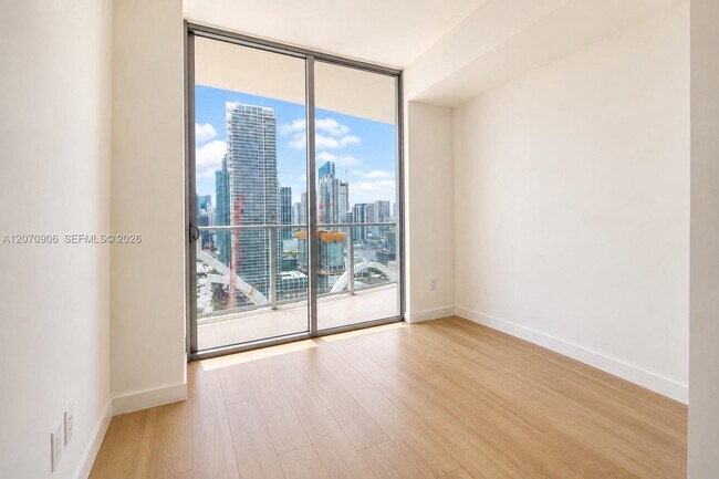 Building Photo - 1400 Biscayne Blvd