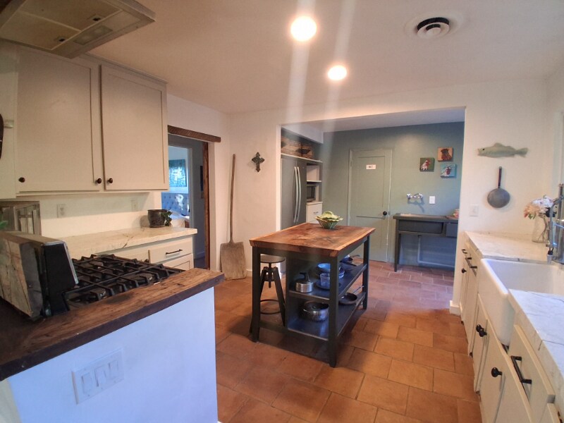 Building Photo - 1794 S Rice Rd