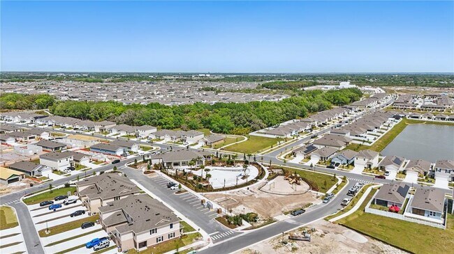 Building Photo - 1777 Walnut Crk Dr
