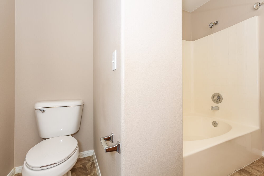 Building Photo - 5426 Silent Path Way