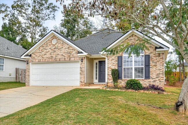 Building Photo - 789 Michelle Ct