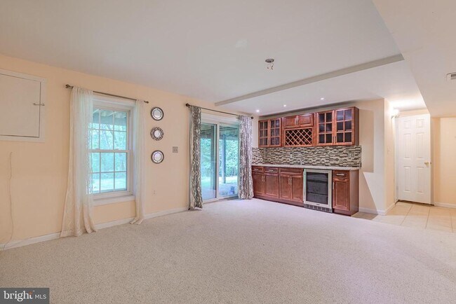 Building Photo - 3180 Rivanna Ct
