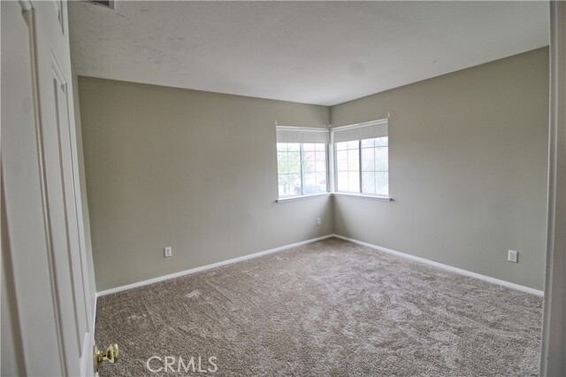Building Photo - 937 Allegre Dr
