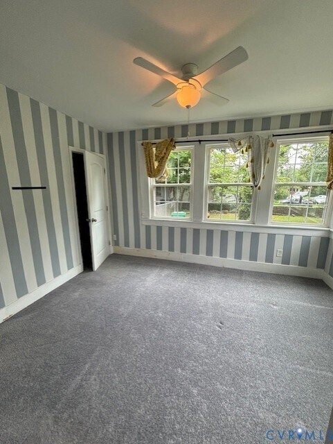 Building Photo - 1823 Brandon Ave