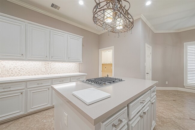 Building Photo - 31902 Forest Pine Ct