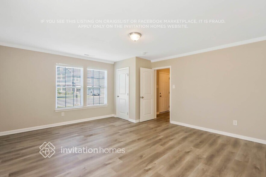 Primary Photo - 731 Skywatch Ln
