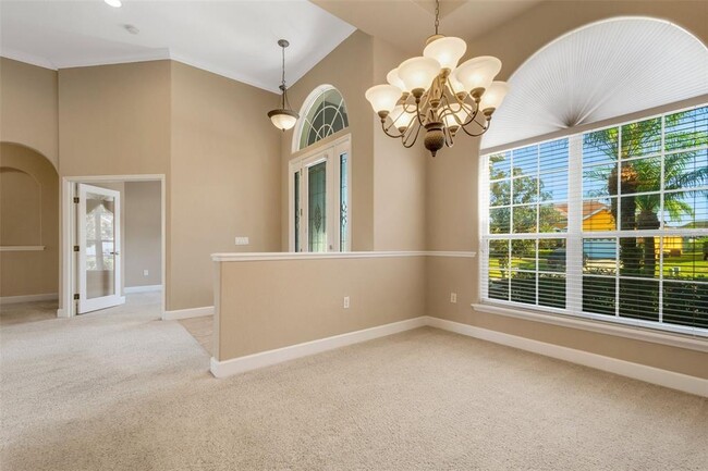 Building Photo - 6743 Hillis Dr