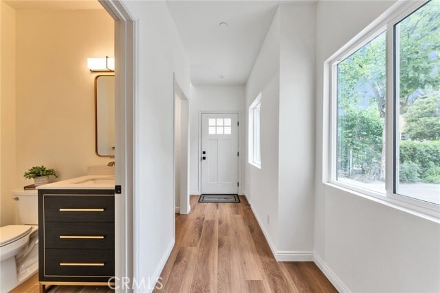 Building Photo - 1969 Fletcher Ave