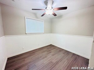 Building Photo - 10806 Lazy Oaks Dr
