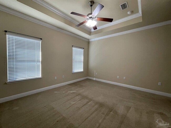 Building Photo - 9550 Laramie Dr