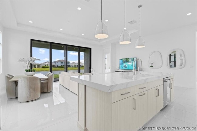 Building Photo - 4931 Rivo Alto Cir