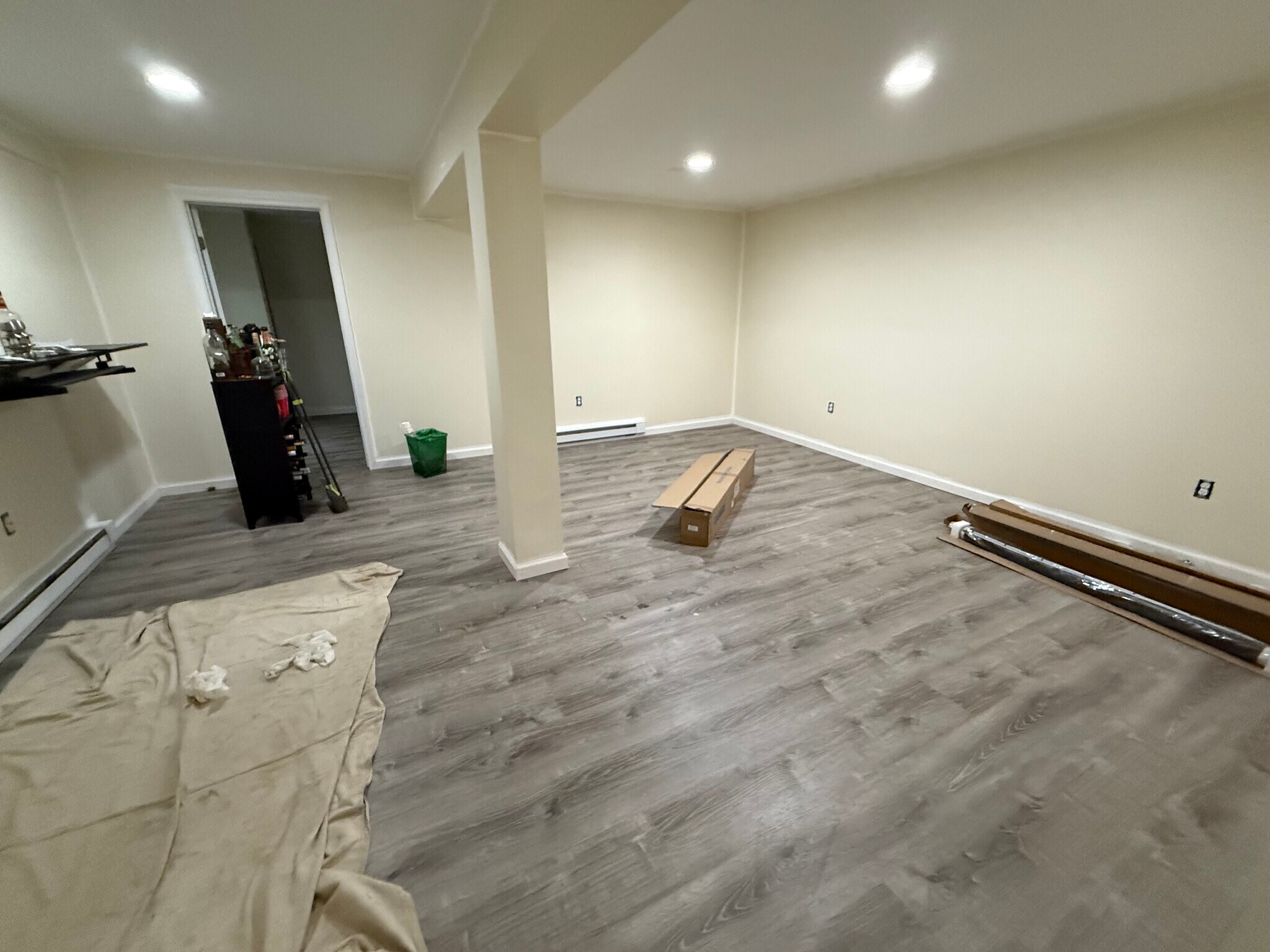 Building Photo - 1504 Crest Park Ct